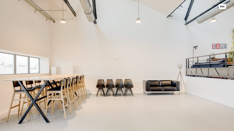 location scouting for places in Lyon, France with detailed descriptions and coordinates