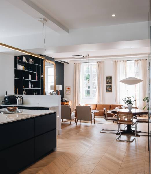 decorative background setting specifically designed for a professional photo production in the Gironde region of FRANCE