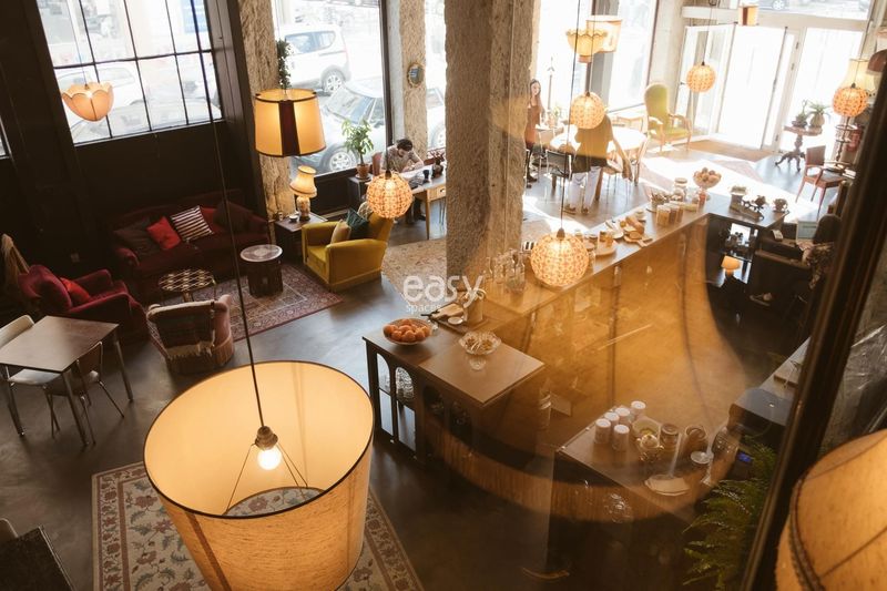 unique and unconventional event venues located in the vibrant city of Lyon 69