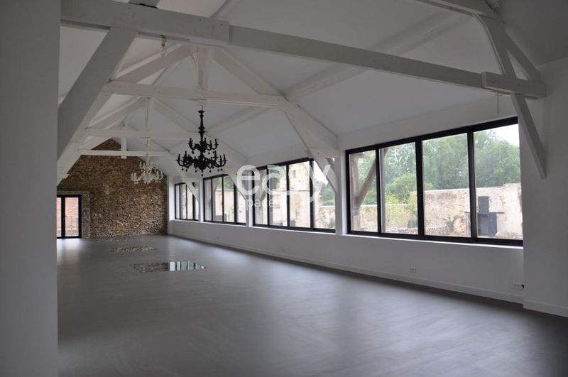 Unique and Unconventional Venue Rentals Located in the City of Paris 75