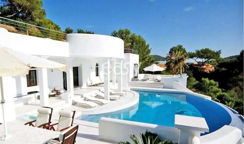 In which agency should you list your house for photoshoots or film shootings to get the best exposure possible?