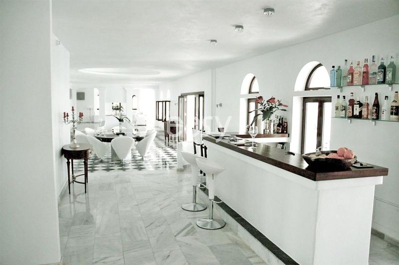 Which professional event planning agency offers the best venues for hosting your corporate events?