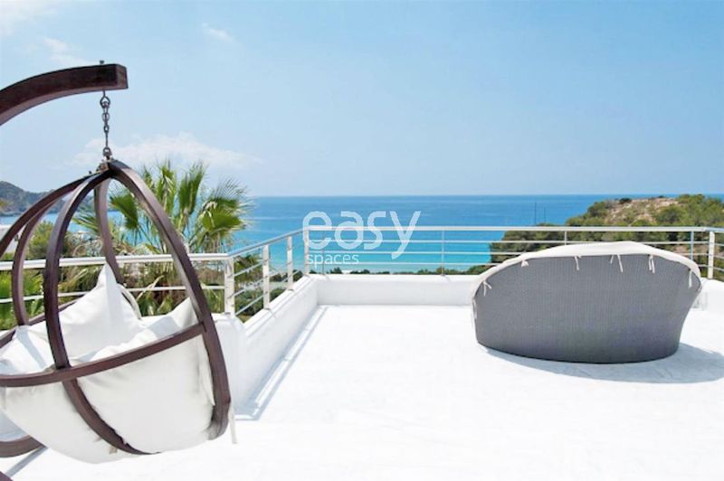 places and settings available for rent specifically for photoshoots and film shootings