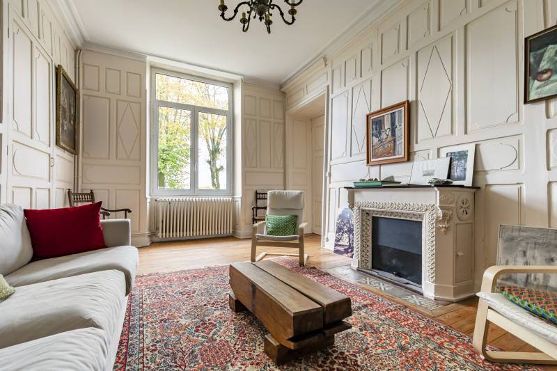 A unique and atypical space perfectly suited for professional photo shoots in the Gironde region of FRANCE