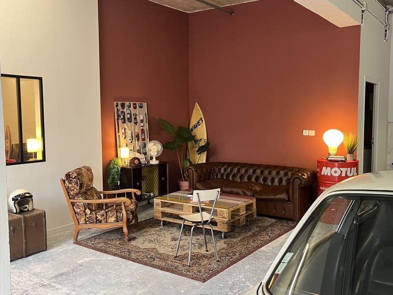 Photoshoot location in Nice, France, known for its beautiful scenic spots and iconic views