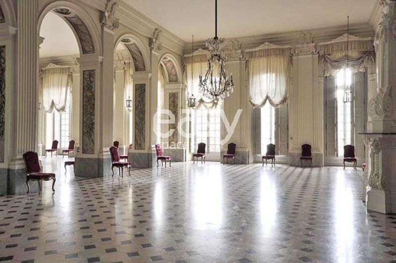 Unique and Unconventional Location Perfectly Suited for Photo Shoots in the Beautiful City of Strasbourg