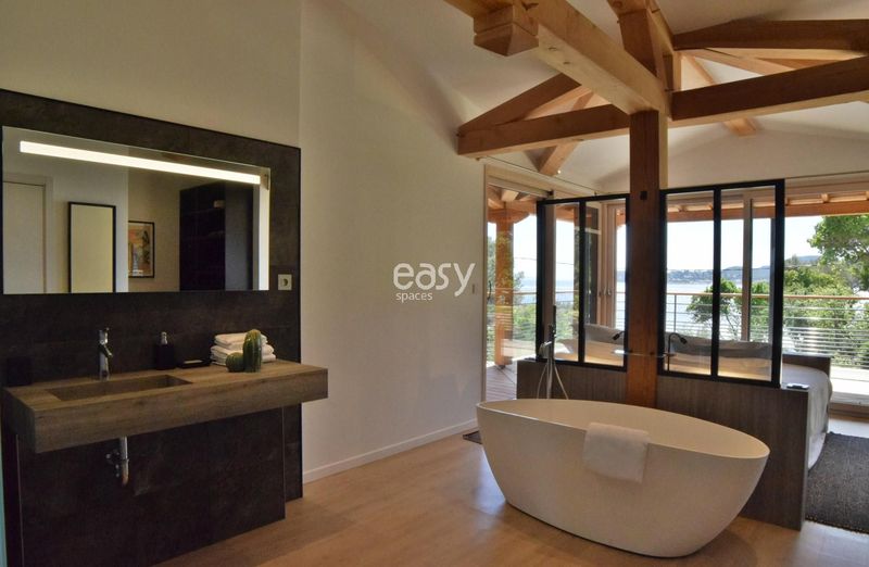 private villa available for rent for film and video production shoots