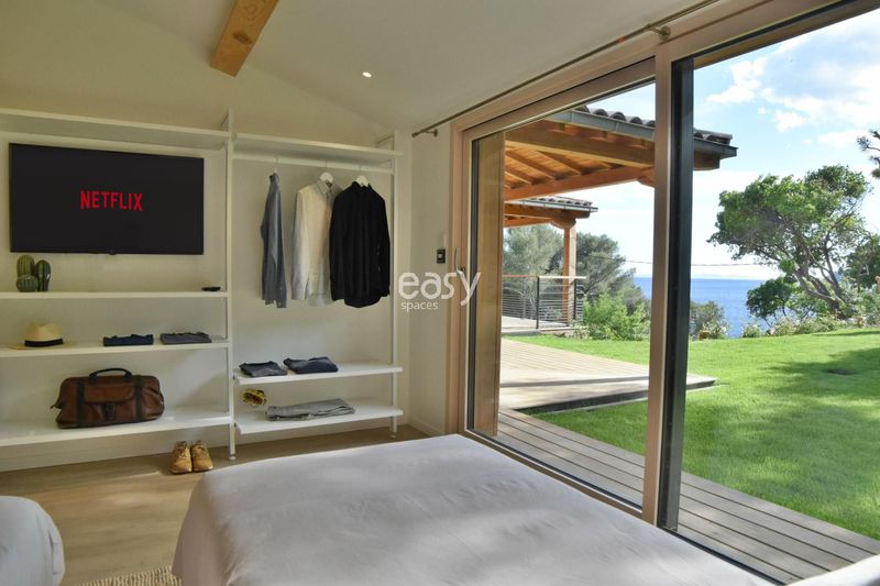 renting out your house for filming purposes and production shoots