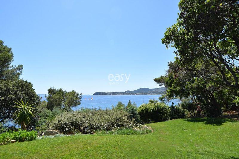 event venue with a breathtaking sea view located in the picturesque town of Saint Tropez