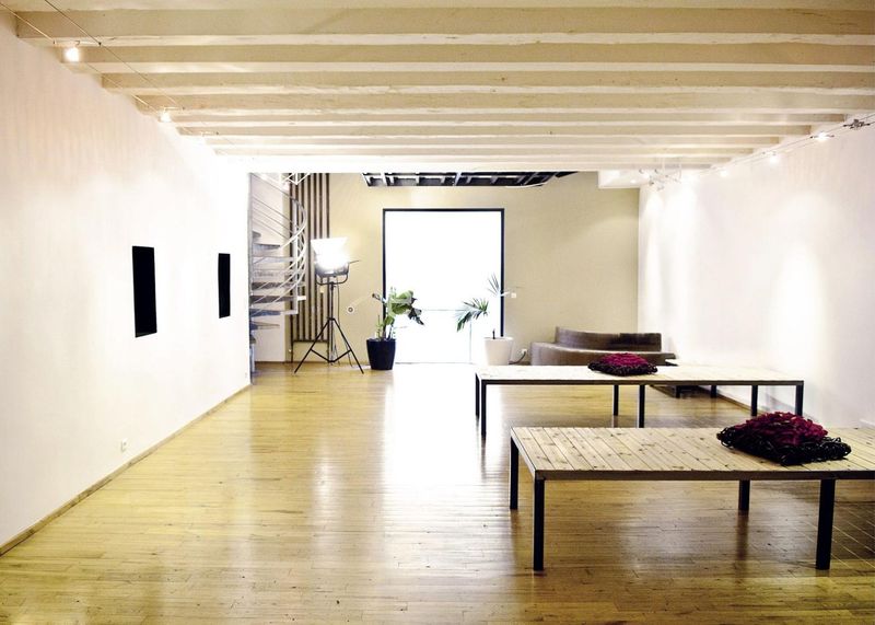 rent a truly unique and extraordinary venue for hosting exceptional events in Marseille Cassis PACA Southern France