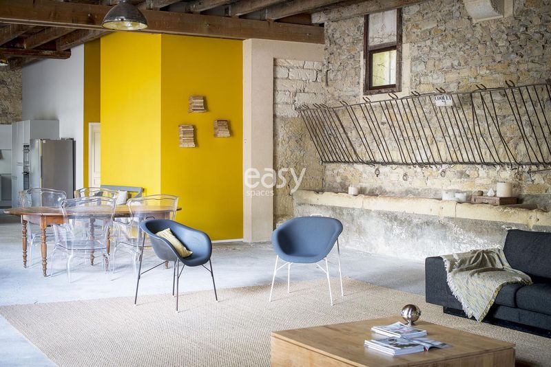 location scouting agency specializing in film and photography venue identification and selection