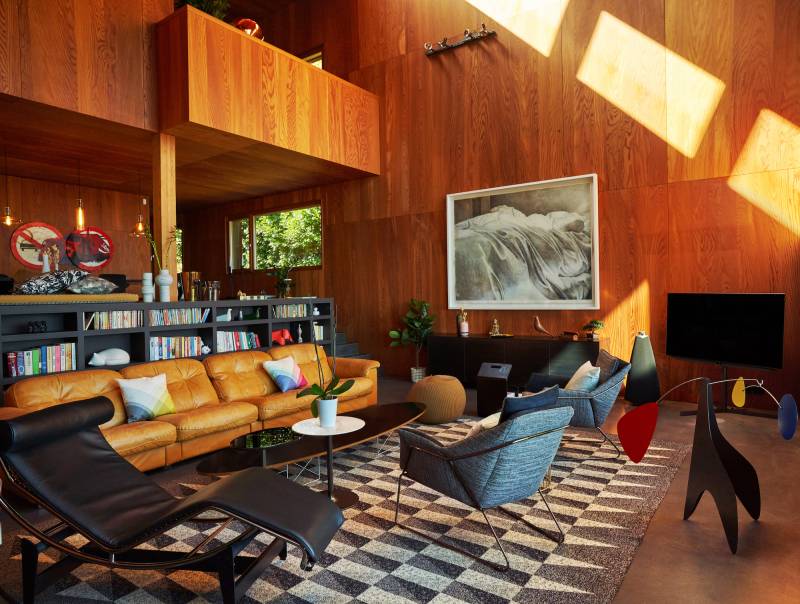 Renting Out Your House for a Film Shoot in Switzerland: Comprehensive Guidelines and Best Practices