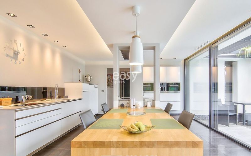 filming location in the département of Haute-Garonne in the south of FRANCE