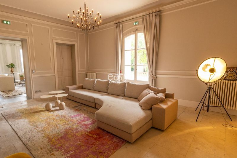 unique and unusual event venue located in Montpellier FRANCE