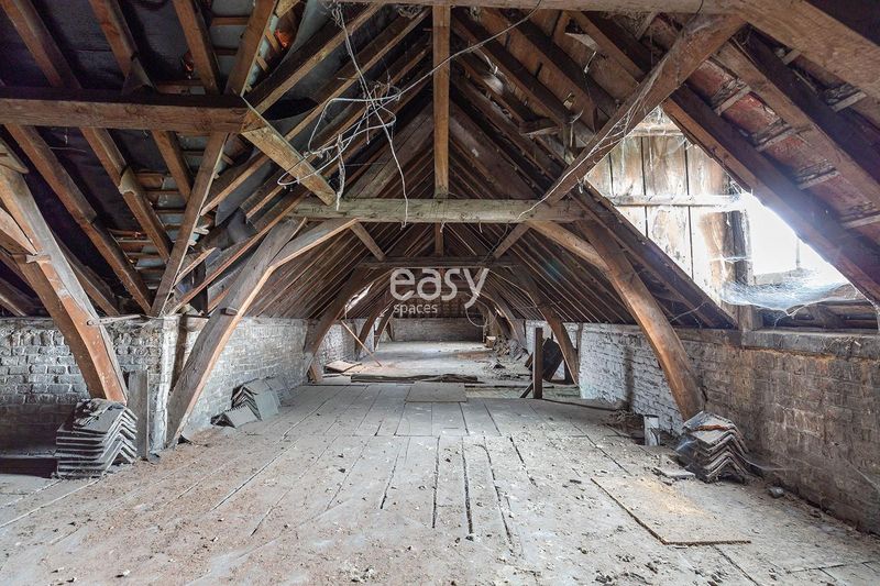 decor for professional photography production in the city of Lille, FRANCE