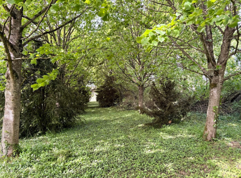 Venue for rent for events in the Île-de-France region