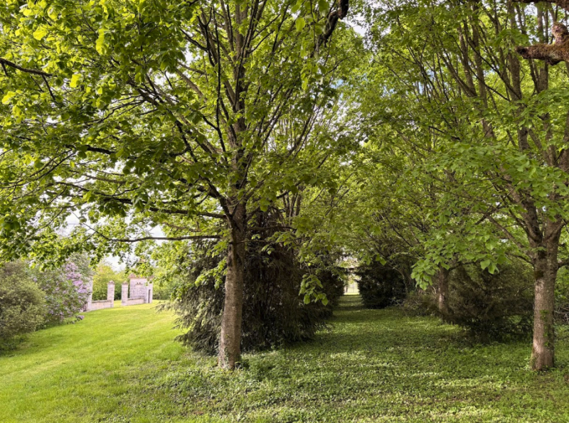 event venue in the Ile-de-France region