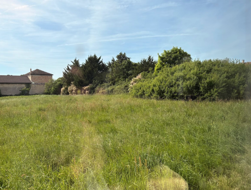 Filming location for rent near Paris