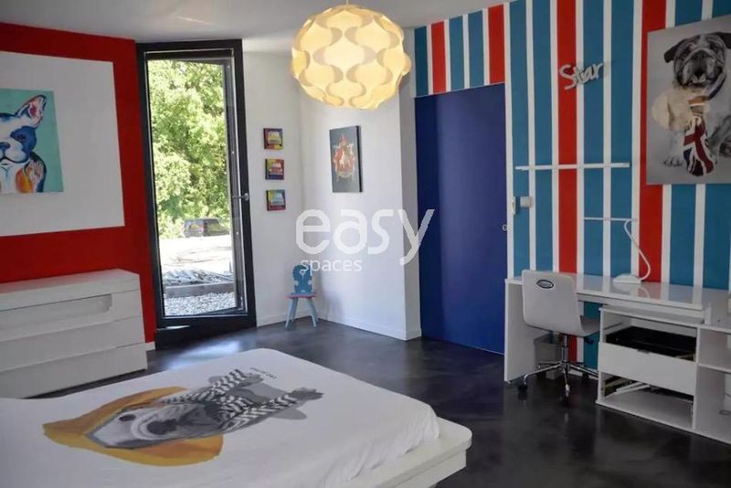 filming shooting location site situated in the picturesque historic city of Strasbourg