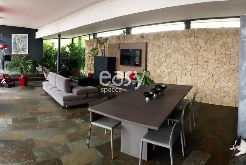 Unusual and unique place in the beautiful city of Strasbourg