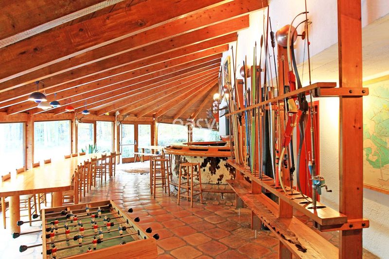 Place or Venue Suitable for Hosting a Press Launch Event in Paris