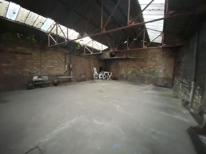 location specifically designated for the launching of motor vehicles in Paris, FRANCE