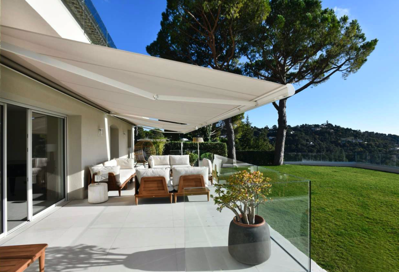 shooting location agency south of france