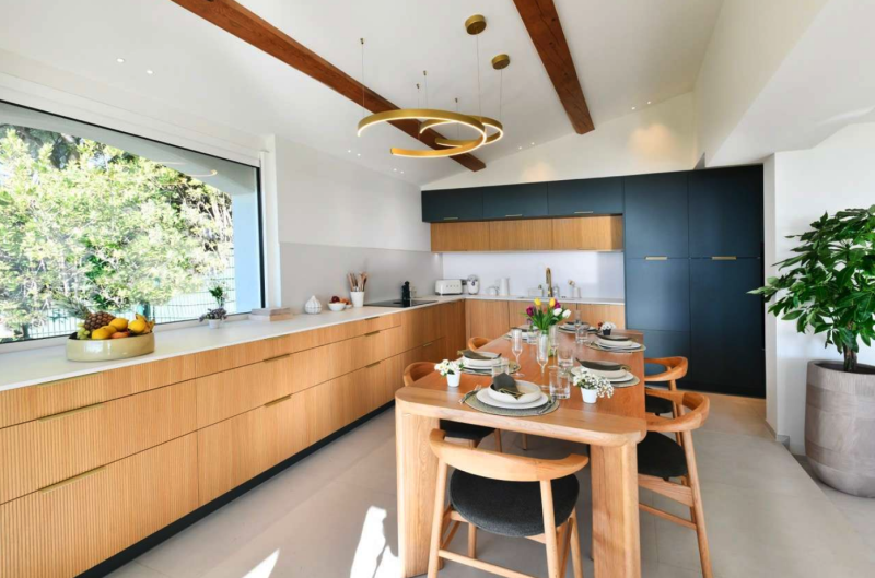 location agency for photo shoots 06