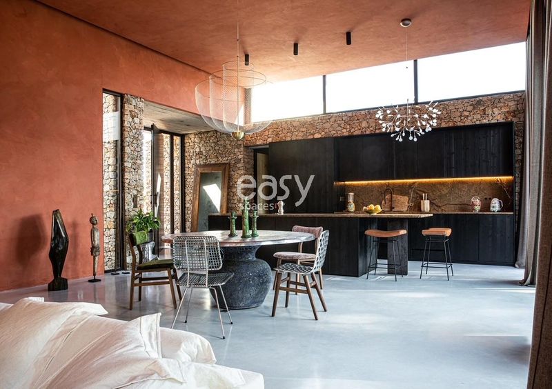 Modern house available for rent in the beautiful city of Aix-en-Provence, FRANCE