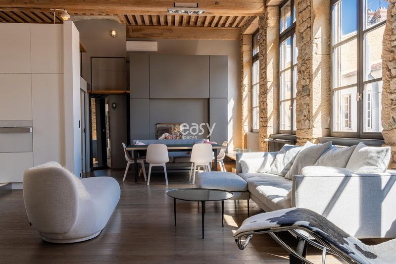 Unique and Unconventional Event Venue Located in Lyon, FRANCE