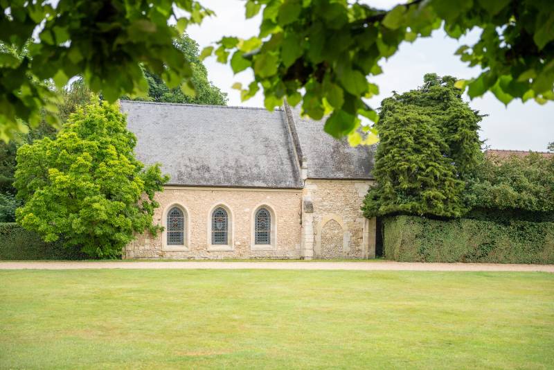 Unique and Unconventional Event Venue Available for Rent in Paris, FRANCE 75