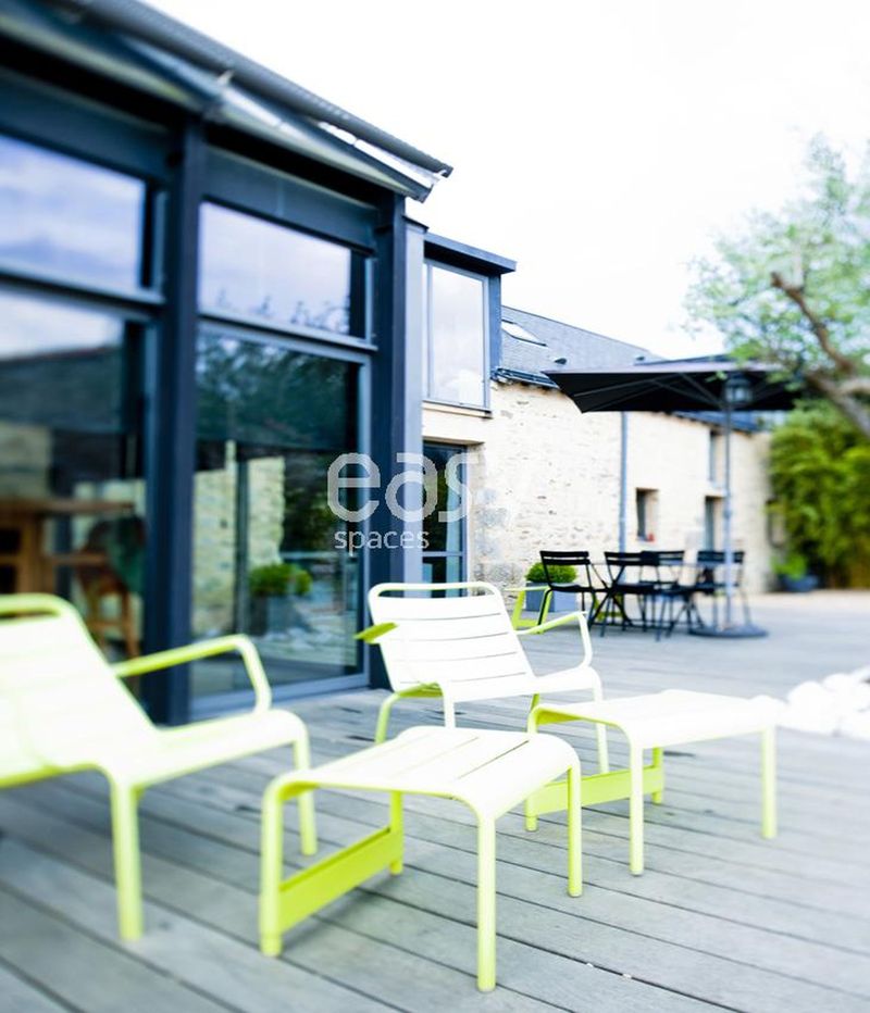 Places Suitable for Various Types of Photoshoots and Photography Sessions