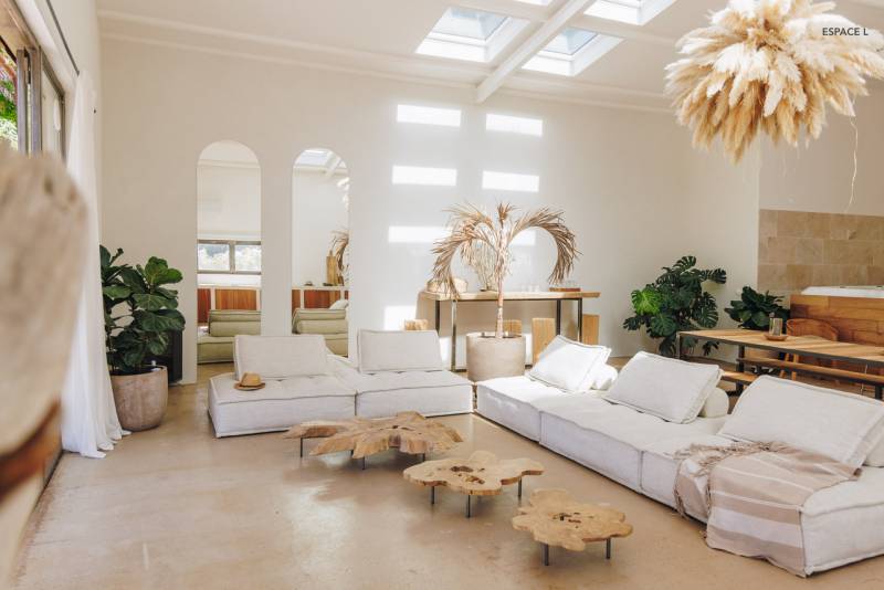 to rent a filming location in the Camargue region of France with unique natural landscapes