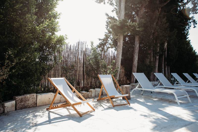 Renting Your House for a Photoshoot or Filming Session in FRANCE