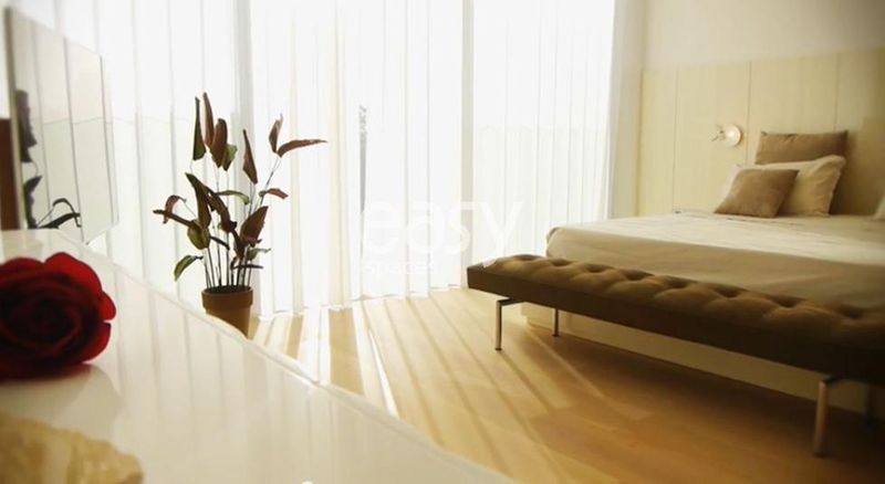 How to Effectively Propose Your House for Cinema and Advertising Purposes in a Professional Manner?