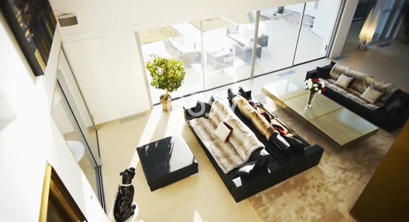 organizing a highly effective and successful car product launch event