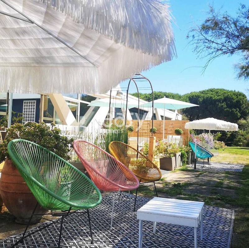 photography shooting location in Montpellier FRANCE