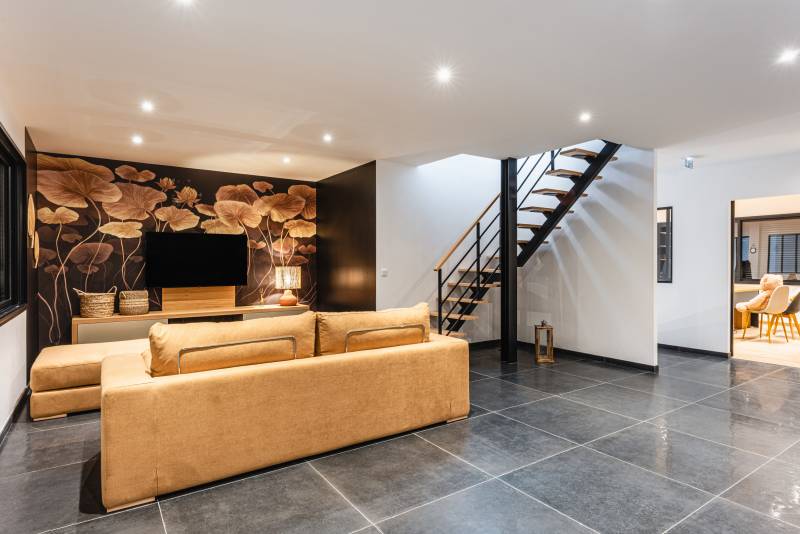 professional space rental for photo shoots in Paris, FRANCE