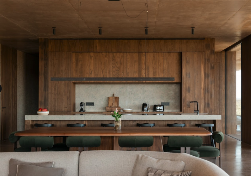 House in Portugal for rent for photo production