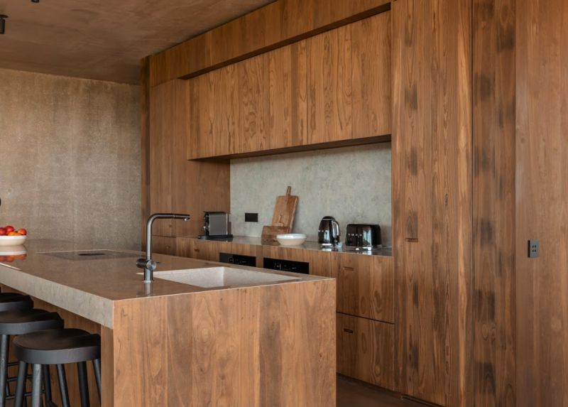 Beautiful house in Portugal for photo shoots