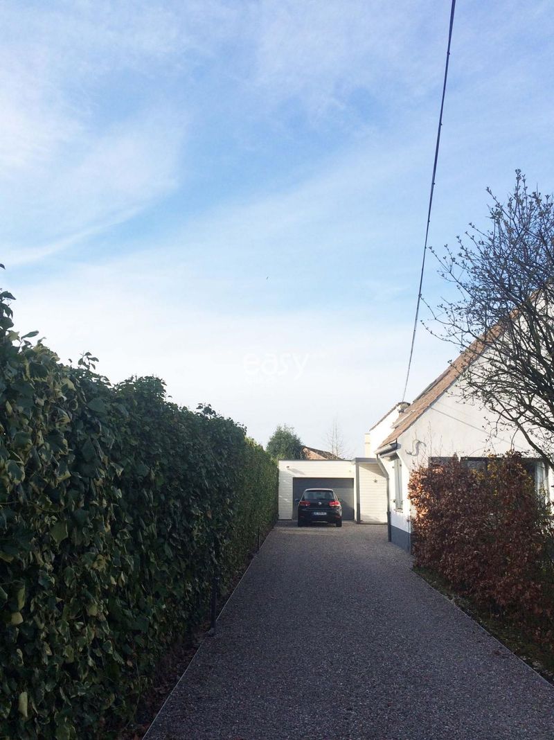 Renting out your house specifically for professional photoshoots and photography sessions