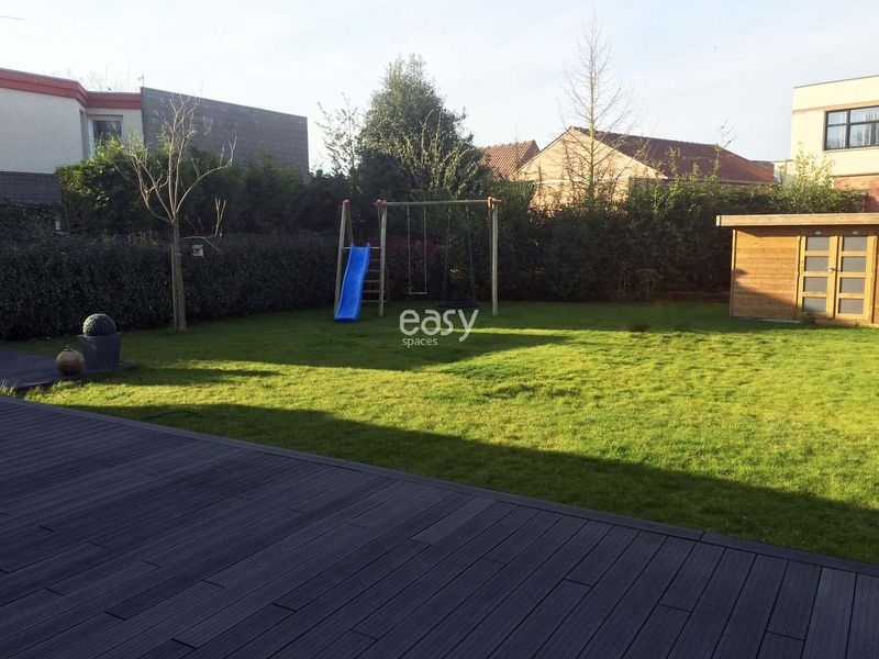 How to Successfully Rent Out Your Private House for a Film or Video Shooting Production?