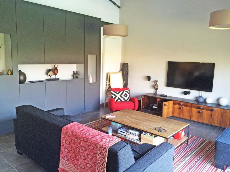 a unique and unusual place to visit in Lille