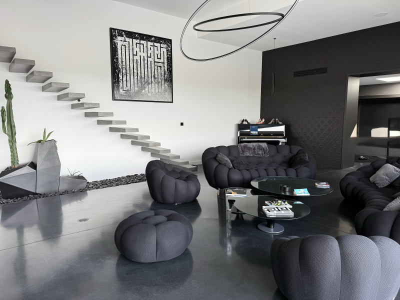 filming location in the Occitanie region of FRANCE