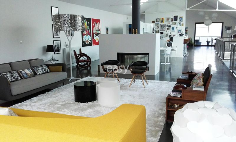 event venues and locations for various types of occasions in Bordeaux city