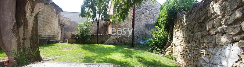 Renting a Suitable Venue Space Specifically Designed for Professional Events and Gatherings