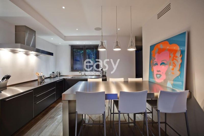 filming locations in and around the beautiful city of Cannes