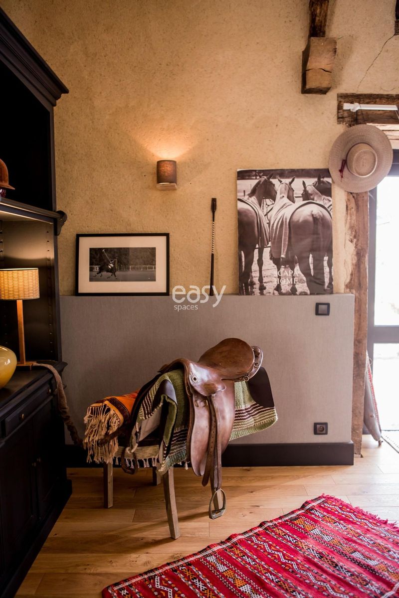 Where you can find a suitable and ideal filming location in the city of Rennes