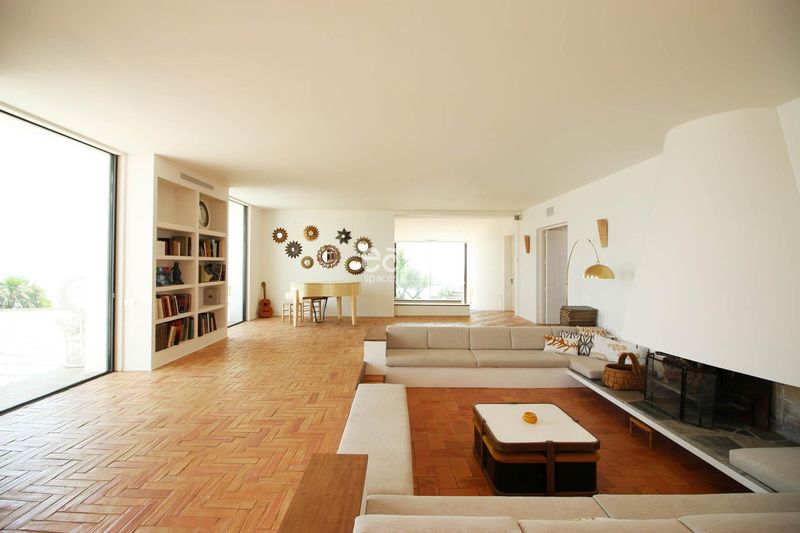 The most beautiful and enchanting places for photo shoots throughout Spain