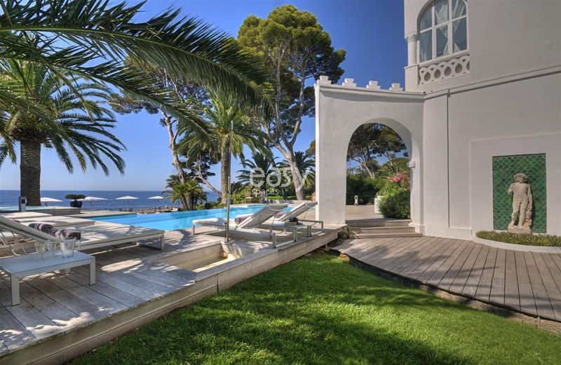 agency specializing in the comprehensive scouting and detailed location finding for photography and filming projects across the entire southern region